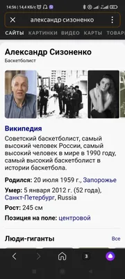 Выставка «Александр Сизоненко. Творческий путь» в баре S'aint -  Санкт-Петербург 2023