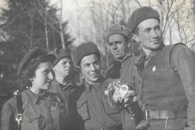 Петербургский фотохудожник Александр Смирнов (1945-2017). Фотоальбом «Джаз  в СССР» | «Джаз.Ру»