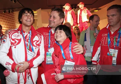 Александр Смирнов - Ремонт авто, Отогрев автомобиля, Помощь на дорогах,  Омск на Яндекс Услуги