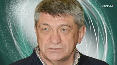 Alexander Sokurov, Александр Сокуров | Facebook