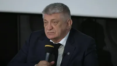 Режиссер Александр Сокуров, уехавший в Локарно, заявил о завершении карьеры  - KP.RU