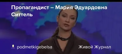 Они не боятся трудностей: 10 многодетных мам российского шоу-бизнеса |  Lifestyle | Селдон Новости