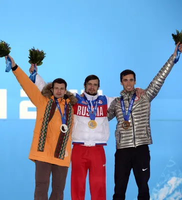 https://matchtv.ru/skeleton/matchtvnews_NI2013775_Olimpijskij_chempion_skeletonist_Tretjakov__o_desatiletii_Igr2014_v_Sochi_S_samogo_utra_staryje_emocii_probuzhdajutsa_vospominanija_zapolnajut_golovu