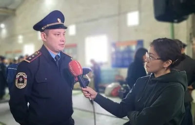 Александр Трофимов - Фото, видео, аудио, Другое, Фотосессии, Алматы на  Яндекс Услуги