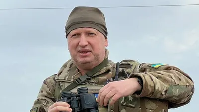 Александр Турчинов подает в отставку - новости Украины 2019