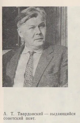 Александр Твардовский Турков А.М. 2010»: купить в книжном магазине «День».  Телефон +7 (499) 350-17-79
