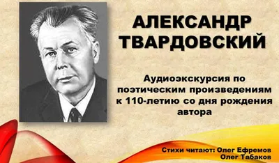 Василий Теркин, Александр Твардовский | Доставка по Европе