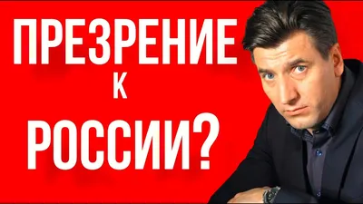 Александр Устюгов рассказал о своей страсти к столярному ремеслу -  лайфстайл - 23 марта 2021 - Кино-Театр.Ру