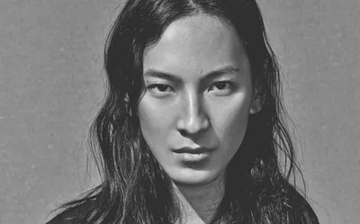 Alexander Wang | BoF 500 | The People Shaping the Global Fashion Industry