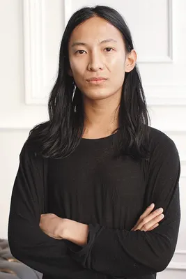 Alexander Wang креативный директор Модного Дома Balenciaga | Paris-Chance –  Все о Франции для женщин