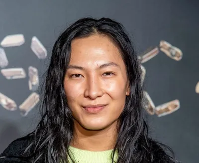 Alexander Wang Takes Over as CEO of His Company - Fashionista