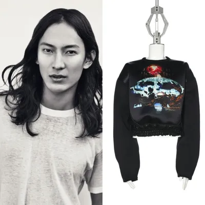 Collection 1 2020 | alexanderwang® US Official Site