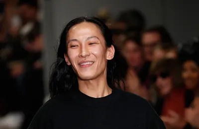 8 Things You Might Not Know About Alexander Wang - CEOWORLD magazine