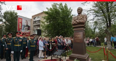 Василий Лановой три года не знал, жива ли его мать - 7Дней.ру