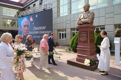 Агентство городских новостей «Москва» - Фотобанк