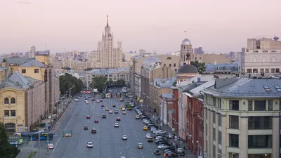 Актер Александр Ведменский пострадал в драке на Кутузовском проспекте в  Москве… | Известия | Дзен