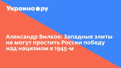 8 актрис, дочерей знаменитых отцов, успешно продолживших династию | Кино,  девчата! | Дзен