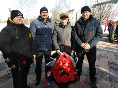 ВИЛКОВ АЛЕКСАНДР АНДРИАНОВИЧ | Виртуальный музей Великой Отечественной  войны Республики Татарстан