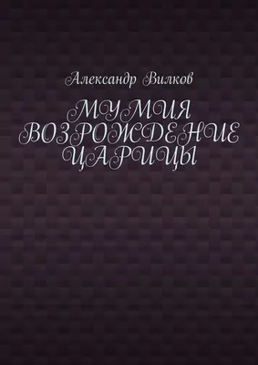 Александр Вилков — Блог на vc.ru