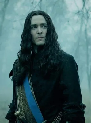 Alexander Vlahos as Mordred in Merlin | Merlin cast, Merlin morgana, Merlin