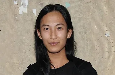 Александр Вонг отреагировал на обвинения в секс-скандале