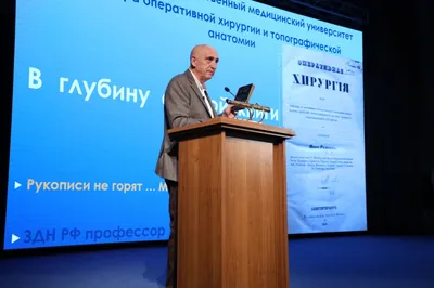 Оператор об Алексее Воробьеве: «Он много чего пережил, и это сильно на него  повлияло» - Экспресс газета