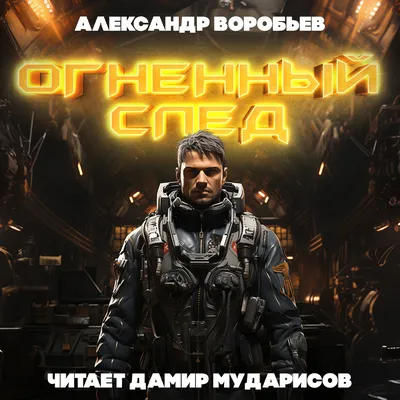 Профессор Александр Воробьев – «Заслуженный деятель науки РФ» -  Волгоградский государственный медицинский университет (ВолгГМУ)