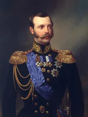 Александр II (Второй): годы правления, его политика, семейная жизнь