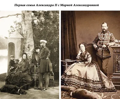 Реформы Александра II: второй реформаторский рывок России — Спутник и Погром