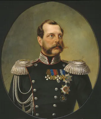 Александр II – биография императора, реформы, жены и дети, годы правления,  убийство | Узнай Всё