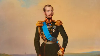 История покушений на Александра II: На императора охотились, словно он -  дикий зверь - KP.RU