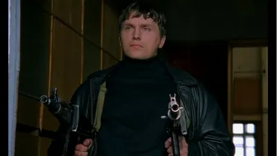Фильм Белые вороны (СССР, 1988) – Афиша-Кино