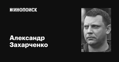 Родина у нас у всех одна – Россия». Делегация ЦК КПРФ посетила Донецк