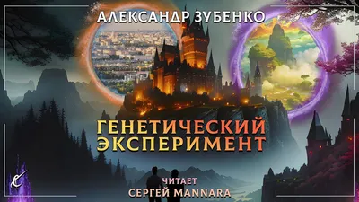 Александр Николаевич Зубченко: Погиб на Донбассе « Фото | Мобильная версия  | Цензор.НЕТ