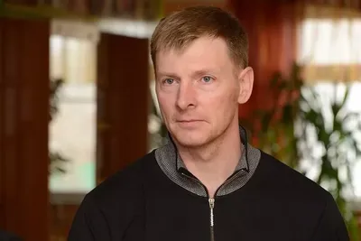 Александр Зубков: Увы, решение отнять у Сочи чемпионат мира не оспаривается