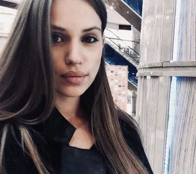 Александра Артемова примкнула к блогерам из Дома 2, потерявшим заработок в  сети