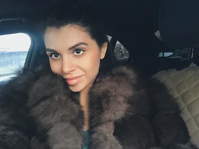 Звезда «Дома-2» Саша Артемова рассказала, чему ее дочь научилась к девяти  месяцам - Вокруг ТВ.