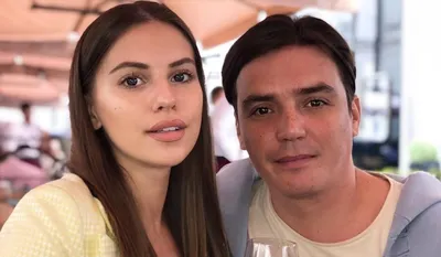 Александра Артемова устроила скандал в отеле в Сочи
