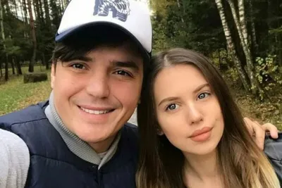 Почему Саша Артемова развелась с Евгением Кузиным только сейчас —  неожиданная причина