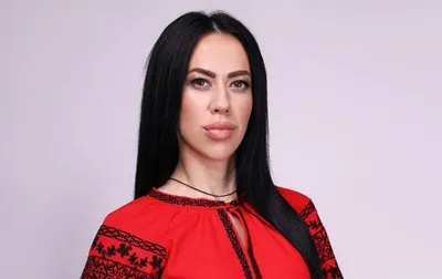 Александра Иванова актриса (61 фото)