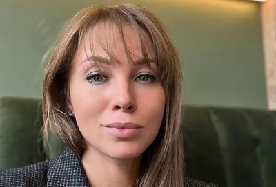Как сейчас живет бывшая жена Дмитрия Диброва? - NEW-MAGAZINE  Интернет-издание о знаменитостях и стиле жизни