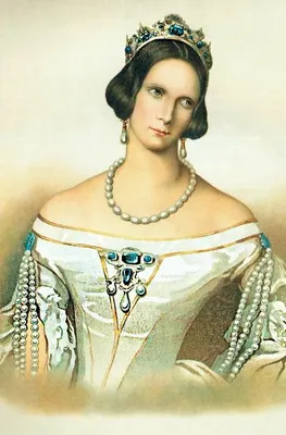 Елизавета Федоровна и Александра Федоровна 5 | Принцесса виктория, Александра  федоровна, Принцессы