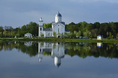 Знакомства Гомель, Александра, 20 - объявление девушки с фото