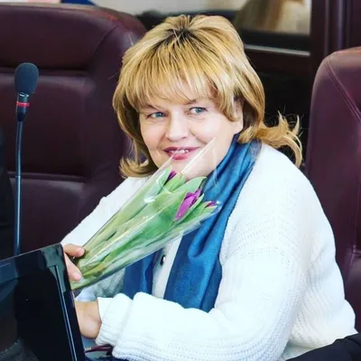 Умерла звезда «Экипажа» и «Чародеев», актриса Александра Яковлева |  Sobaka.ru