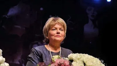 Скончалась актриса Александра Яковлева | Baltija.eu