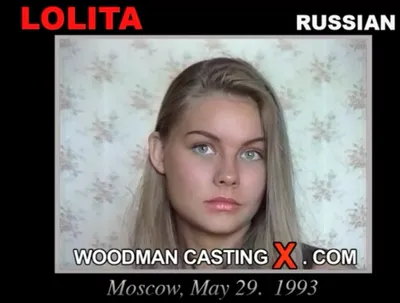 Как сложились судьбы 18 красавиц страны, которые в разные годы получили  титул «Мисс Россия» - ЯПлакалъ