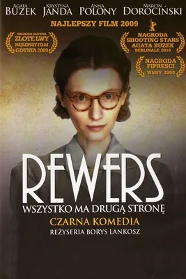 67. \"Комиссар Алекс\" ( сериал, 2012 ) | СМОТРЕТЬ ФИЛЬМ ПОЛНОСТЬЮ:  http://www.pawel-delag.com/--c1fe8 | By Group Of Fans Павел Делонг / News  Page / Pawel Delag | Facebook