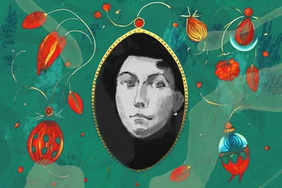 Революционные страсти: как Александра Коллонтай оставалась женщиной в эпоху  социальных катаклизмов | Вокруг Света