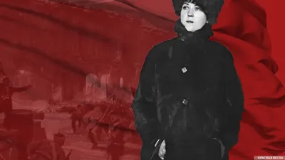 Александра Коллонтай: полиглот, революционерка, посол / Дилетанты //  04.08.23 - YouTube
