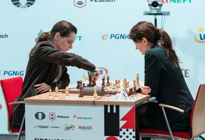 Александра Костенюк Чемпионат мира по шахматам 2010 Чемпионат мира по  шахматам среди женщин ФИДЕ, шахматы, png | PNGWing